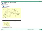 Preview for 838 page of FujiFilm ClearView CS Service Manual