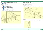 Preview for 839 page of FujiFilm ClearView CS Service Manual