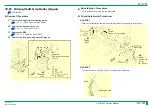 Preview for 840 page of FujiFilm ClearView CS Service Manual