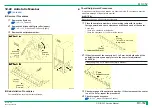 Preview for 841 page of FujiFilm ClearView CS Service Manual