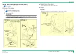 Preview for 842 page of FujiFilm ClearView CS Service Manual