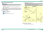 Preview for 843 page of FujiFilm ClearView CS Service Manual