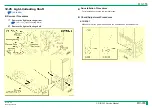 Preview for 844 page of FujiFilm ClearView CS Service Manual