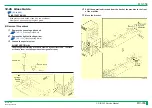 Preview for 845 page of FujiFilm ClearView CS Service Manual