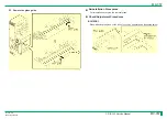 Preview for 846 page of FujiFilm ClearView CS Service Manual