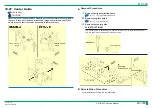 Preview for 847 page of FujiFilm ClearView CS Service Manual