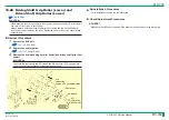 Preview for 848 page of FujiFilm ClearView CS Service Manual