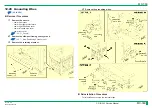 Preview for 849 page of FujiFilm ClearView CS Service Manual