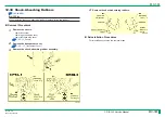 Preview for 850 page of FujiFilm ClearView CS Service Manual