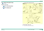 Preview for 851 page of FujiFilm ClearView CS Service Manual