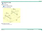 Preview for 852 page of FujiFilm ClearView CS Service Manual