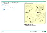 Preview for 853 page of FujiFilm ClearView CS Service Manual