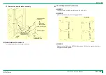 Preview for 855 page of FujiFilm ClearView CS Service Manual