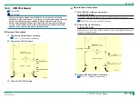 Preview for 856 page of FujiFilm ClearView CS Service Manual