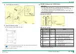 Preview for 857 page of FujiFilm ClearView CS Service Manual