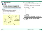 Preview for 858 page of FujiFilm ClearView CS Service Manual