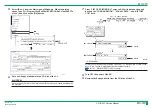 Preview for 859 page of FujiFilm ClearView CS Service Manual