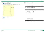 Preview for 860 page of FujiFilm ClearView CS Service Manual