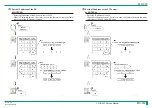 Preview for 861 page of FujiFilm ClearView CS Service Manual