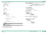 Preview for 862 page of FujiFilm ClearView CS Service Manual