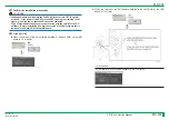 Preview for 863 page of FujiFilm ClearView CS Service Manual