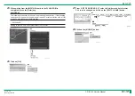 Preview for 864 page of FujiFilm ClearView CS Service Manual