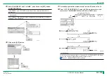 Preview for 865 page of FujiFilm ClearView CS Service Manual