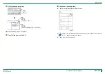 Preview for 866 page of FujiFilm ClearView CS Service Manual