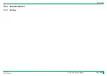 Preview for 867 page of FujiFilm ClearView CS Service Manual