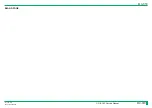 Preview for 868 page of FujiFilm ClearView CS Service Manual