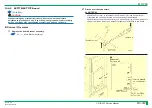 Preview for 869 page of FujiFilm ClearView CS Service Manual