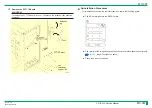 Preview for 870 page of FujiFilm ClearView CS Service Manual