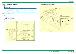 Preview for 871 page of FujiFilm ClearView CS Service Manual