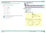 Preview for 872 page of FujiFilm ClearView CS Service Manual