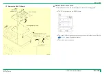 Preview for 873 page of FujiFilm ClearView CS Service Manual