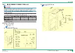 Preview for 874 page of FujiFilm ClearView CS Service Manual