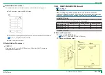 Preview for 875 page of FujiFilm ClearView CS Service Manual