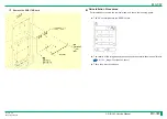 Preview for 876 page of FujiFilm ClearView CS Service Manual