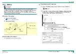 Preview for 877 page of FujiFilm ClearView CS Service Manual