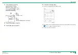 Preview for 878 page of FujiFilm ClearView CS Service Manual