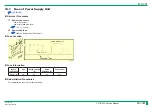 Preview for 880 page of FujiFilm ClearView CS Service Manual