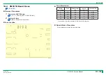 Preview for 883 page of FujiFilm ClearView CS Service Manual