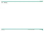 Preview for 884 page of FujiFilm ClearView CS Service Manual