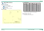 Preview for 885 page of FujiFilm ClearView CS Service Manual