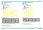 Preview for 886 page of FujiFilm ClearView CS Service Manual