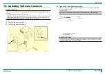 Preview for 888 page of FujiFilm ClearView CS Service Manual