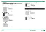 Preview for 889 page of FujiFilm ClearView CS Service Manual