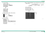 Preview for 890 page of FujiFilm ClearView CS Service Manual