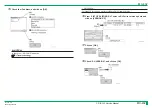 Preview for 891 page of FujiFilm ClearView CS Service Manual