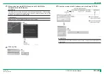 Preview for 893 page of FujiFilm ClearView CS Service Manual